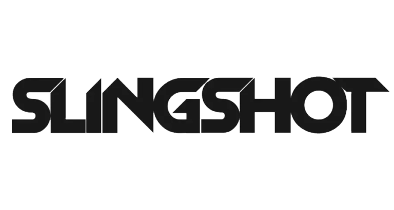 Slingshot